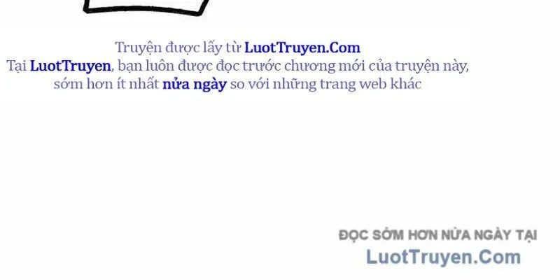 Sự Im Lặng Của Học Sinh Chuyển Trường Chap 25 - Next Chap 26