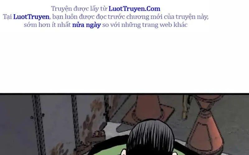 Sự Im Lặng Của Học Sinh Chuyển Trường Chap 25 - Next Chap 26