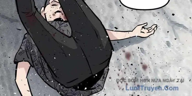 Sự Im Lặng Của Học Sinh Chuyển Trường Chap 25 - Next Chap 26