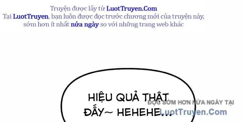 Sự Im Lặng Của Học Sinh Chuyển Trường Chap 25 - Next Chap 26