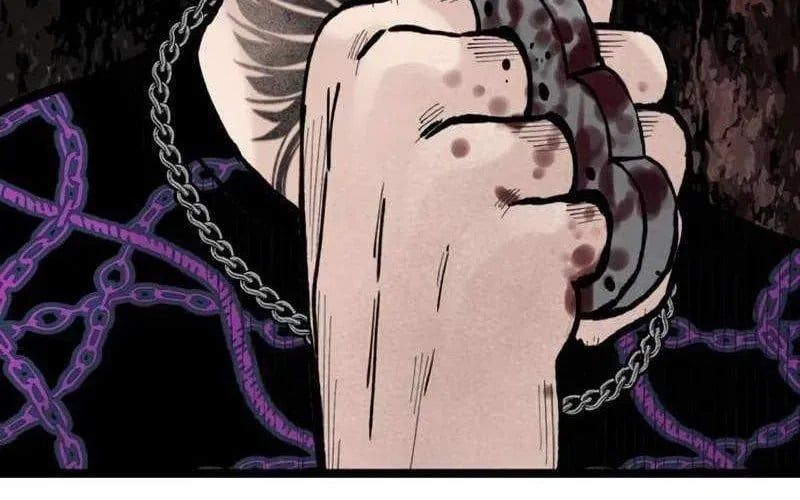 Sự Im Lặng Của Học Sinh Chuyển Trường Chap 25 - Next Chap 26