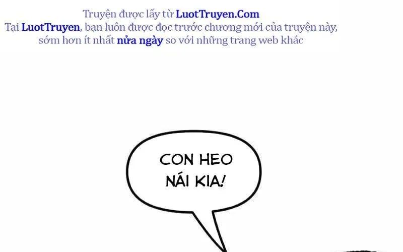 Sự Im Lặng Của Học Sinh Chuyển Trường Chap 25 - Next Chap 26