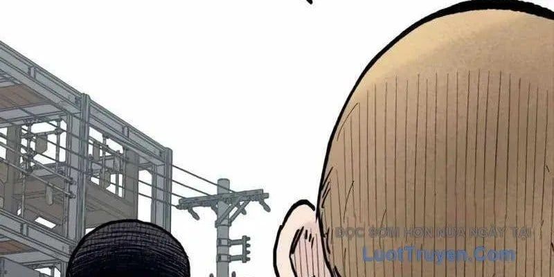 Sự Im Lặng Của Học Sinh Chuyển Trường Chap 25 - Next Chap 26