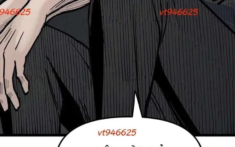 Sự Im Lặng Của Học Sinh Chuyển Trường Chap 25 - Next Chap 26