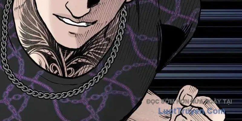 Sự Im Lặng Của Học Sinh Chuyển Trường Chap 25 - Next Chap 26