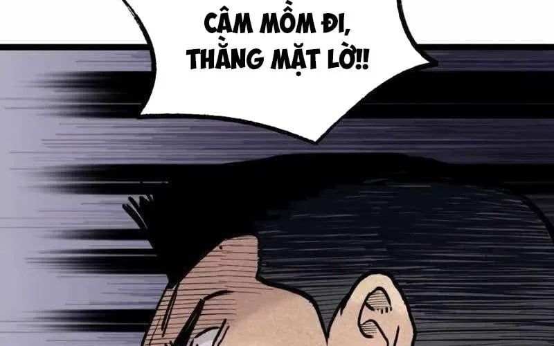 Sự Im Lặng Của Học Sinh Chuyển Trường Chap 25 - Next Chap 26