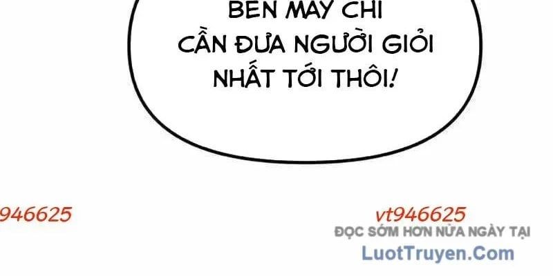 Sự Im Lặng Của Học Sinh Chuyển Trường Chap 25 - Next Chap 26