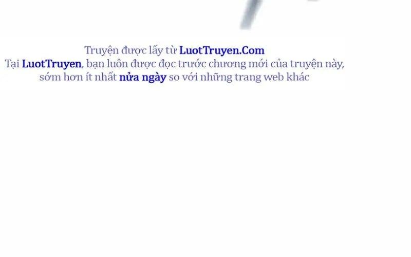 Sự Im Lặng Của Học Sinh Chuyển Trường Chap 25 - Next Chap 26