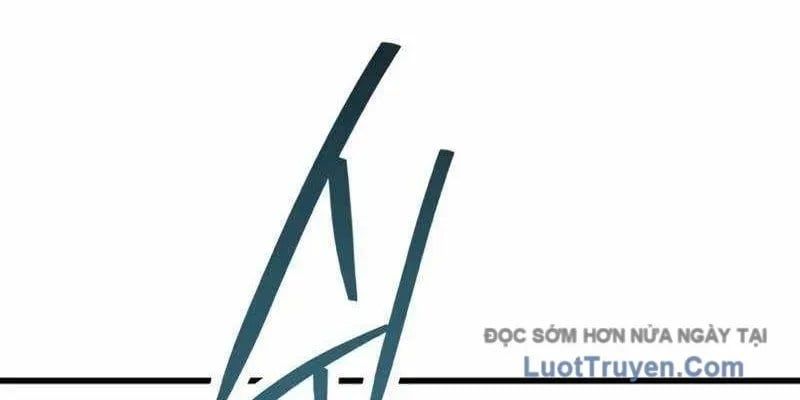 Sự Im Lặng Của Học Sinh Chuyển Trường Chap 25 - Next Chap 26