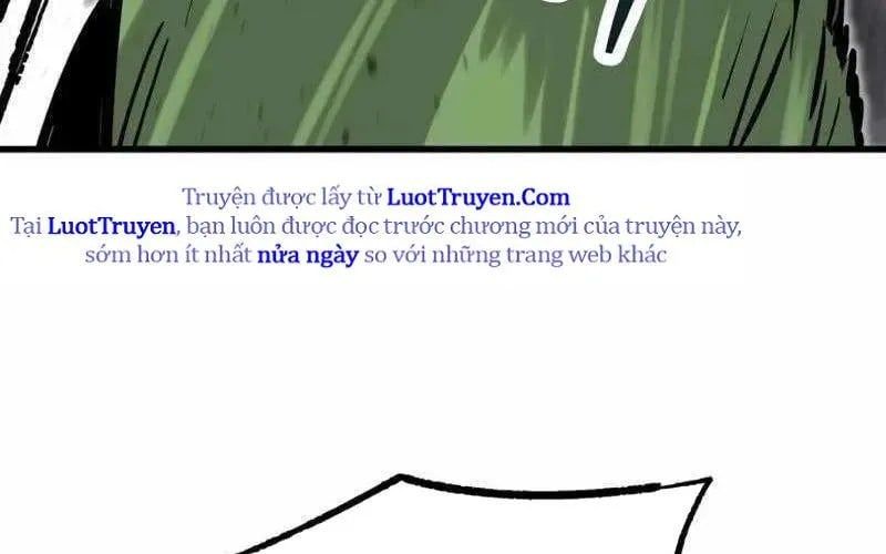Sự Im Lặng Của Học Sinh Chuyển Trường Chap 25 - Next Chap 26
