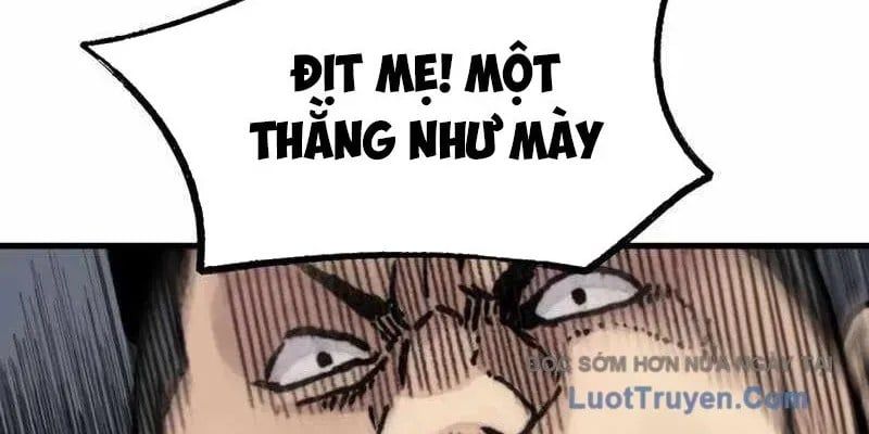 Sự Im Lặng Của Học Sinh Chuyển Trường Chap 25 - Next Chap 26