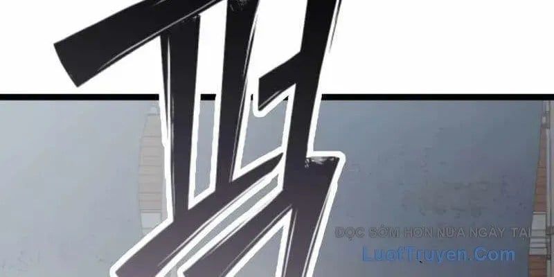 Sự Im Lặng Của Học Sinh Chuyển Trường Chap 25 - Next Chap 26
