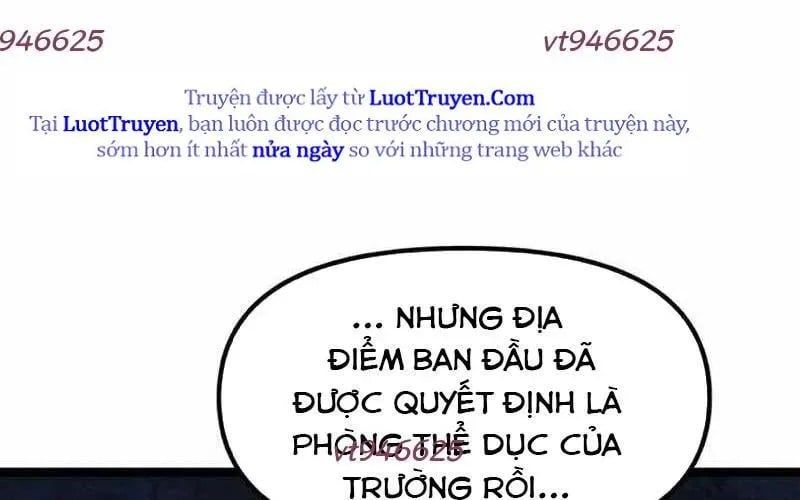 Sự Im Lặng Của Học Sinh Chuyển Trường Chap 25 - Next Chap 26