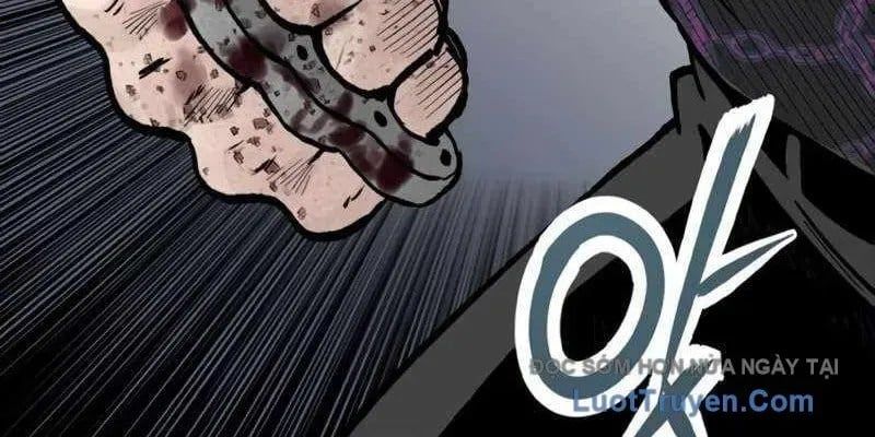 Sự Im Lặng Của Học Sinh Chuyển Trường Chap 25 - Next Chap 26