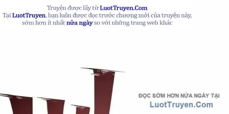 Sự Im Lặng Của Học Sinh Chuyển Trường Chap 25 - Next Chap 26