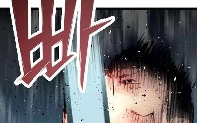 Sự Im Lặng Của Học Sinh Chuyển Trường Chap 25 - Next Chap 26