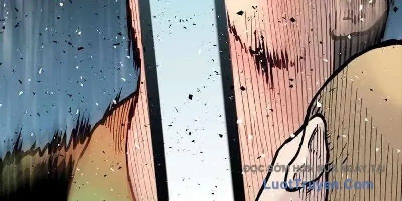 Sự Im Lặng Của Học Sinh Chuyển Trường Chap 25 - Next Chap 26