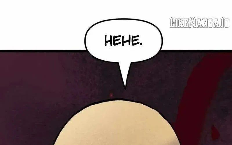 Sự Im Lặng Của Học Sinh Chuyển Trường Chap 25 - Next Chap 26