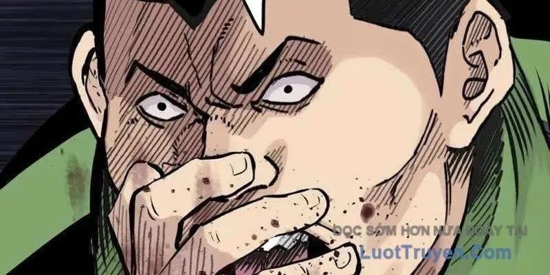 Sự Im Lặng Của Học Sinh Chuyển Trường Chap 25 - Next Chap 26