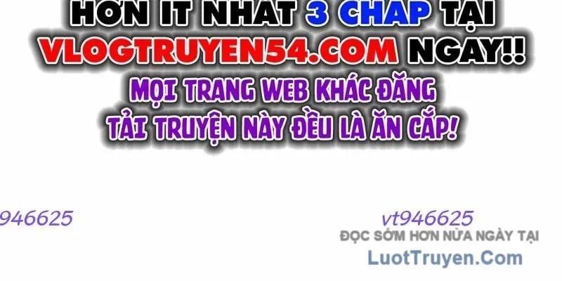 Sự Im Lặng Của Học Sinh Chuyển Trường Chap 25 - Next Chap 26