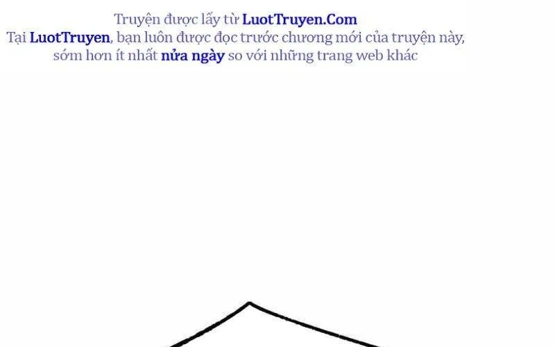 Sự Im Lặng Của Học Sinh Chuyển Trường Chap 25 - Next Chap 26