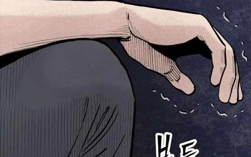 Sự Im Lặng Của Học Sinh Chuyển Trường Chap 25 - Next Chap 26