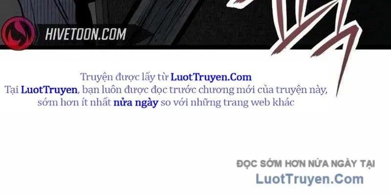 Sự Im Lặng Của Học Sinh Chuyển Trường Chap 25 - Next Chap 26