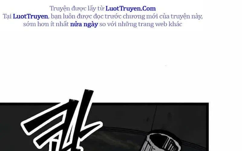 Sự Im Lặng Của Học Sinh Chuyển Trường Chap 25 - Next Chap 26