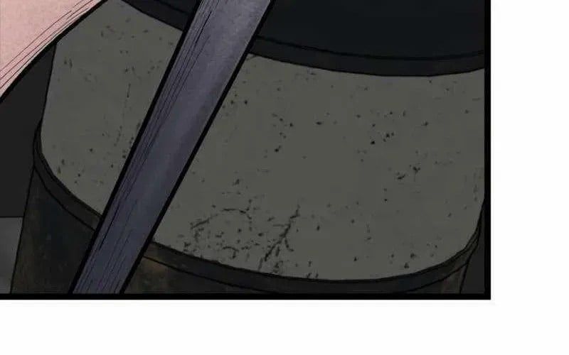 Sự Im Lặng Của Học Sinh Chuyển Trường Chap 25 - Next Chap 26