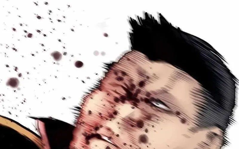 Sự Im Lặng Của Học Sinh Chuyển Trường Chap 25 - Next Chap 26