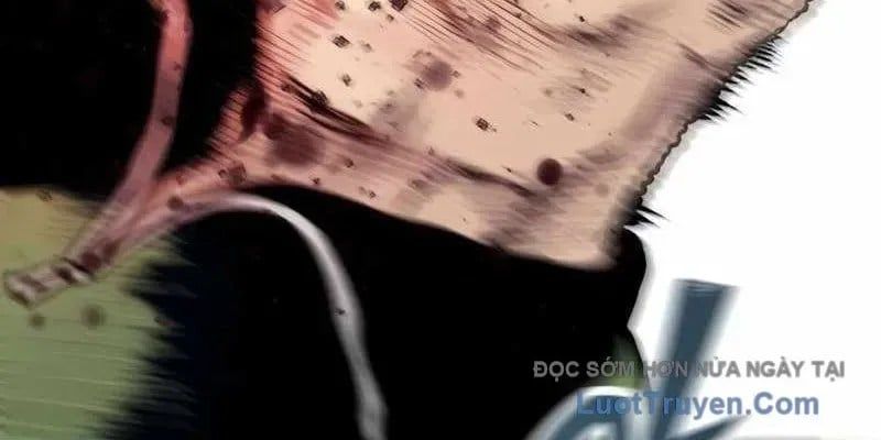 Sự Im Lặng Của Học Sinh Chuyển Trường Chap 25 - Next Chap 26