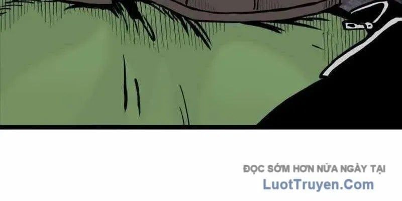 Sự Im Lặng Của Học Sinh Chuyển Trường Chap 25 - Next Chap 26