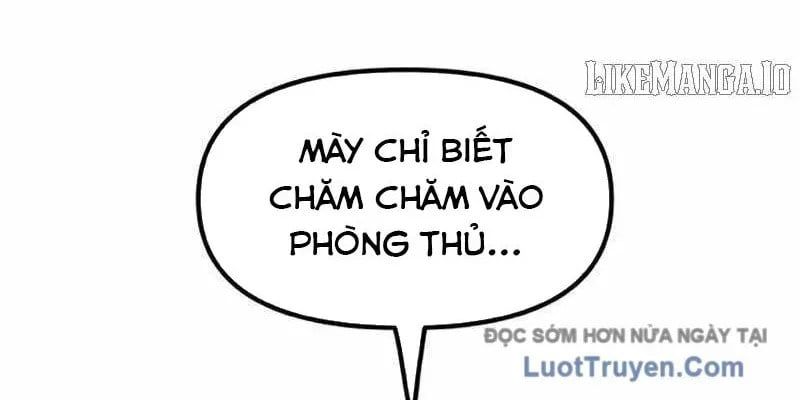 Sự Im Lặng Của Học Sinh Chuyển Trường Chap 25 - Next Chap 26