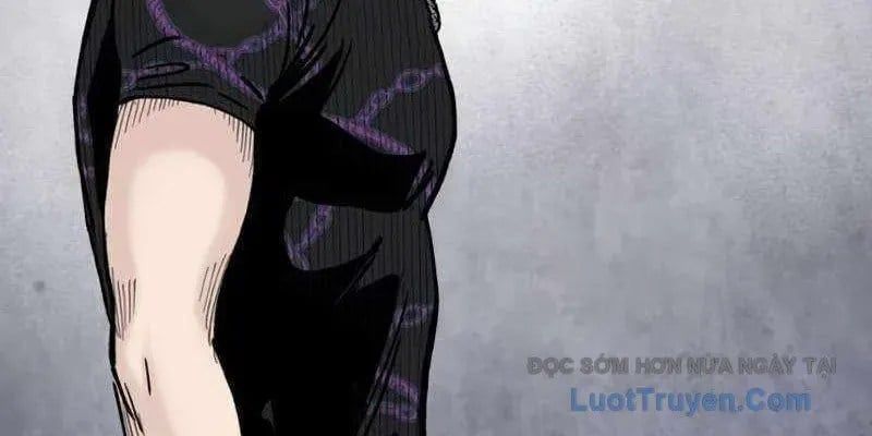 Sự Im Lặng Của Học Sinh Chuyển Trường Chap 25 - Next Chap 26