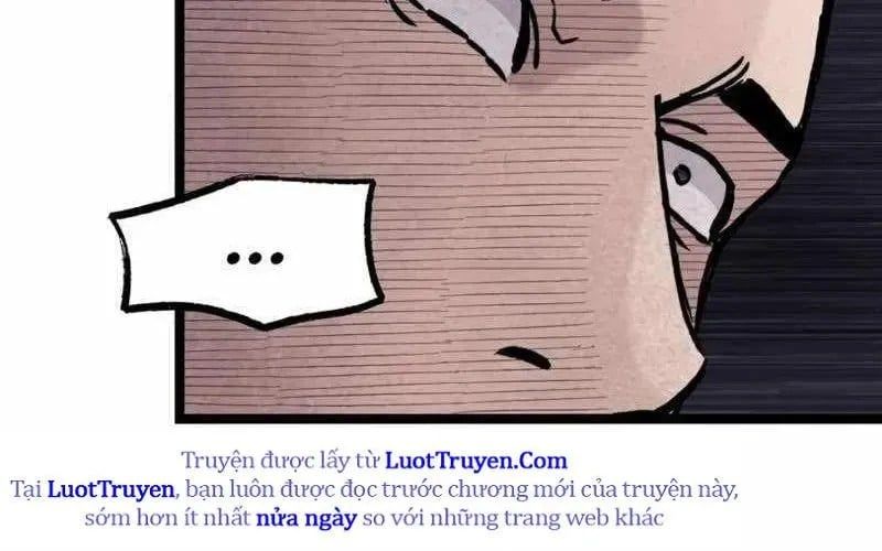 Sự Im Lặng Của Học Sinh Chuyển Trường Chap 25 - Next Chap 26