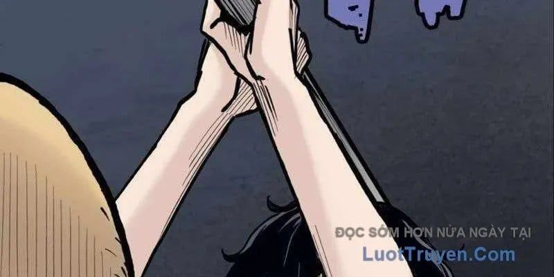 Sự Im Lặng Của Học Sinh Chuyển Trường Chap 25 - Next Chap 26