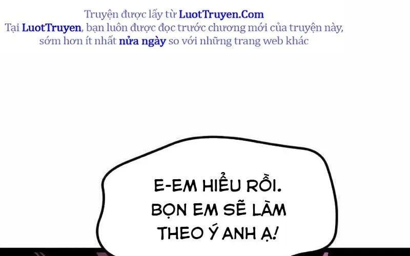 Sự Im Lặng Của Học Sinh Chuyển Trường Chap 25 - Next Chap 26