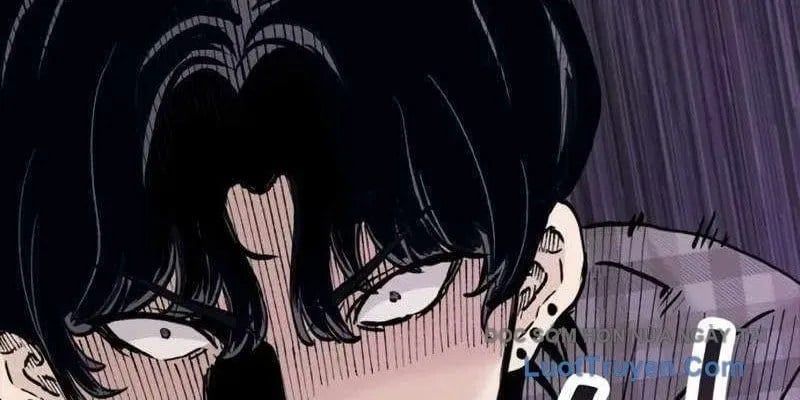 Sự Im Lặng Của Học Sinh Chuyển Trường Chap 25 - Next Chap 26