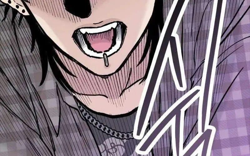Sự Im Lặng Của Học Sinh Chuyển Trường Chap 25 - Next Chap 26