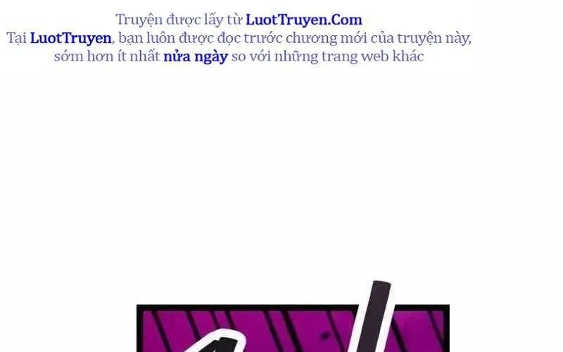Sự Im Lặng Của Học Sinh Chuyển Trường Chap 25 - Next Chap 26