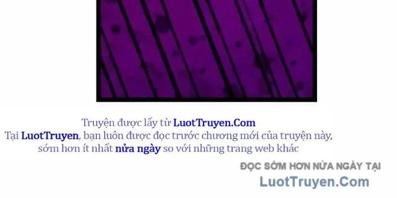 Sự Im Lặng Của Học Sinh Chuyển Trường Chap 25 - Next Chap 26