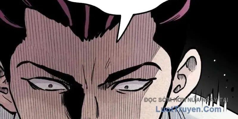 Sự Im Lặng Của Học Sinh Chuyển Trường Chap 25 - Next Chap 26