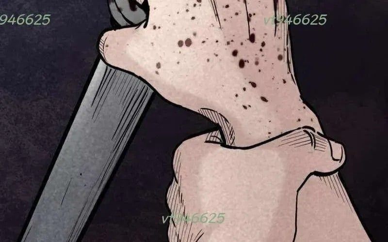 Sự Im Lặng Của Học Sinh Chuyển Trường Chap 25 - Next Chap 26