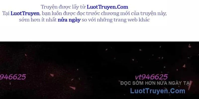 Sự Im Lặng Của Học Sinh Chuyển Trường Chap 25 - Next Chap 26