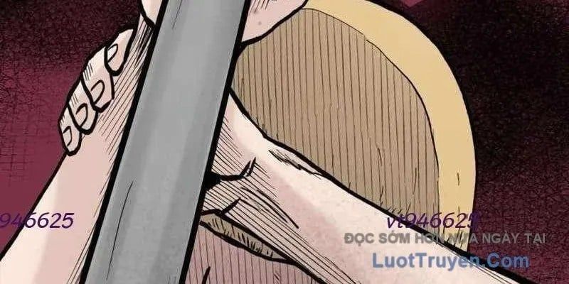Sự Im Lặng Của Học Sinh Chuyển Trường Chap 25 - Next Chap 26