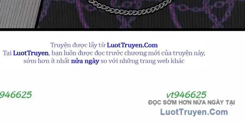 Sự Im Lặng Của Học Sinh Chuyển Trường Chap 25 - Next Chap 26