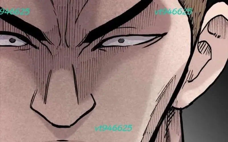 Sự Im Lặng Của Học Sinh Chuyển Trường Chap 25 - Next Chap 26