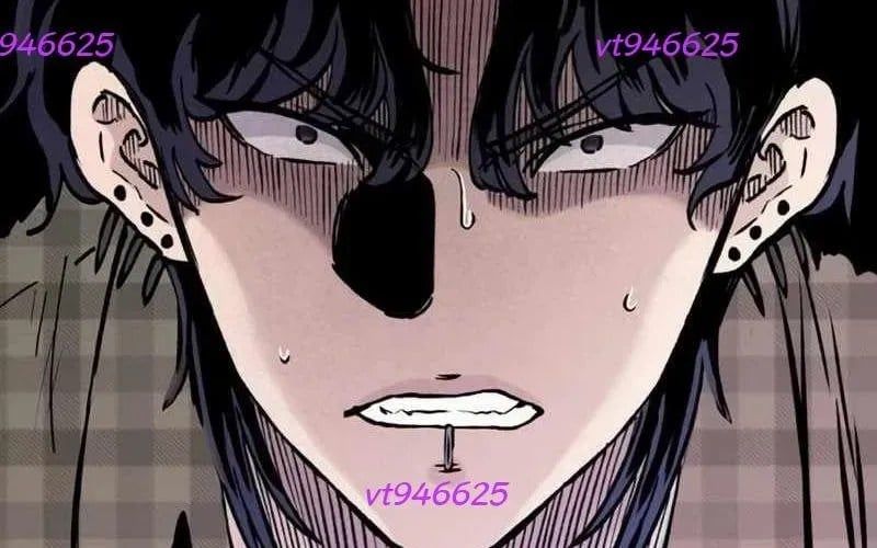 Sự Im Lặng Của Học Sinh Chuyển Trường Chap 25 - Next Chap 26