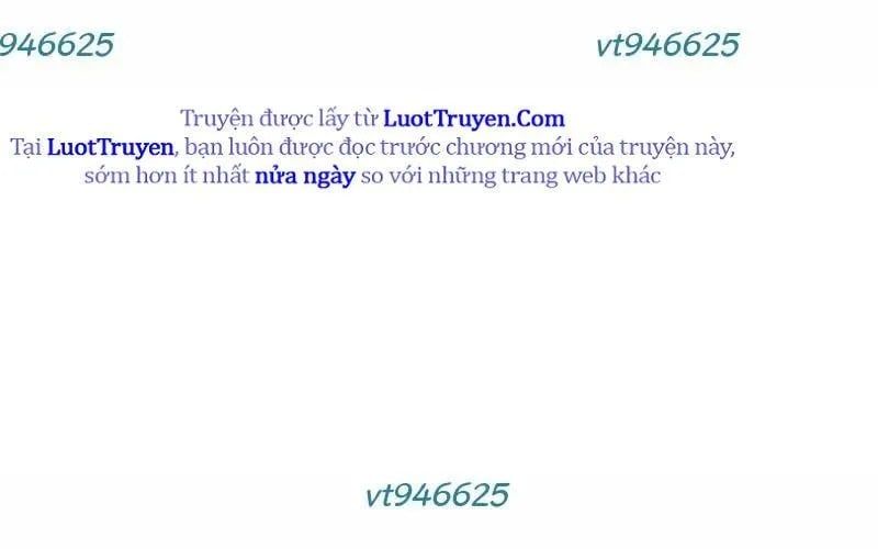 Sự Im Lặng Của Học Sinh Chuyển Trường Chap 25 - Next Chap 26