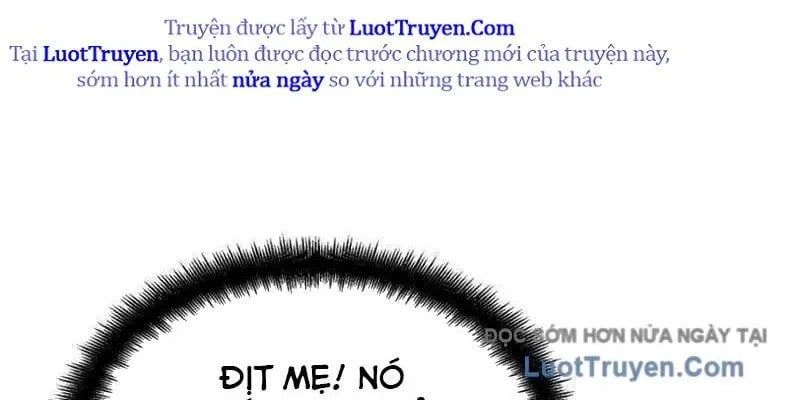 Sự Im Lặng Của Học Sinh Chuyển Trường Chap 25 - Next Chap 26